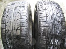 Диски Ford R14 4x108, шины