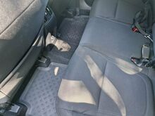Hyundai Tucson Premium 2023