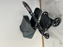 Easywalker Harvey Premium 5