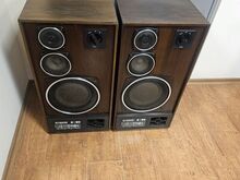 Radiotehnika S 90