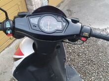 Roller Keeway