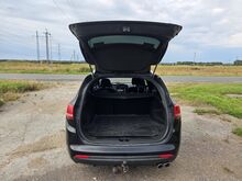 Kia Ceed Cee'd Sportswagon Gt-Line