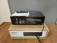 Sony STRDH190 2-ch Stereo Receiver Phono Bluetooth