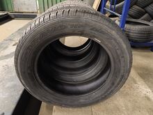 225/60 R18 MAXXIS suverehvid