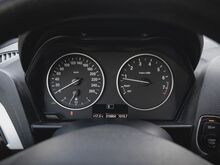 BMW 114 1.6 75кВт, регистрационный сбор оплачен