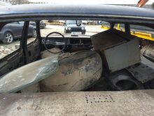 Gaz 24