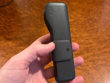 DJI Osmo Pocket
