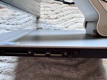 Dell inspiron 2350 All-in-one