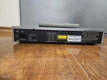 Arcam CD72 Hi-Fi CD-проигрыватель