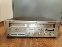 Marantz SR4000 AM/FM Stereo Receiver