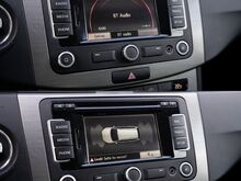 Volkswagen Passat Variant 1.6 TDI 77кВт
