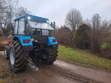 Mtz 82 dokumendid puudu