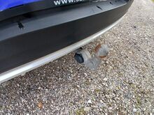 Volvo XC40 Plus Bright PHEV 2023a MUDEL