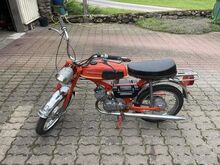VERHOVINA 6 1976 (nagu UUS)