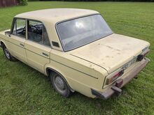 VAZ 21063