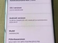 Xiaomi Redmi Note 14 PRO 5G