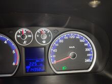 Hyundai i30 sw