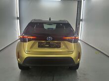 ⭐⭐ 2022 Toyota Yaris Cross 1.5 Bi-tone Hybrid ⭐⭐