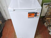 Pesumasin Whirlpool