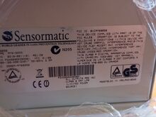 Противокражные ворота Sensormatic 2GEN