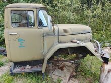 Zil esiosa