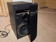 Subwoofer Pioneer