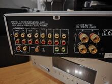 DAEWOO ACS-7000A