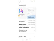 Redmi note 10 pro 128gb