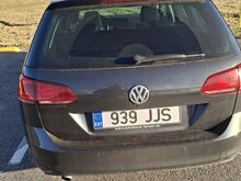 Vw Golf 7 2017a.
