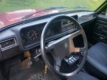 Vaz 2107