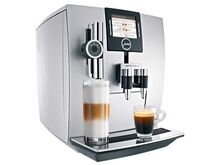 Jura J9.3