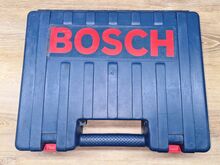 Puurvasar Bosch GBH 2-26 DFR