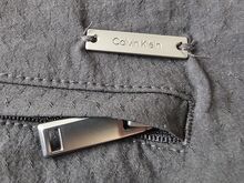 Calvin Klein ujumispüksid