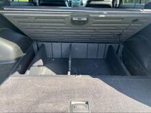Hyundai santa fe 2008