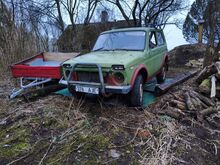 Niva