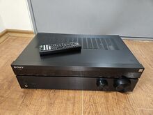 Sony STRDH190 2-ch Stereo Receiver Phono Bluetooth
