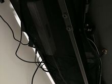 Täielik gaming PC komplekt / RTX 4070 Super
