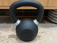 Sangpomm 10kg