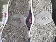 Skechers Unicorn Dreams sandaalid