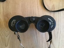 Binokkel BERKUT-7 7x35