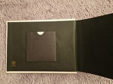 Fotoalbum