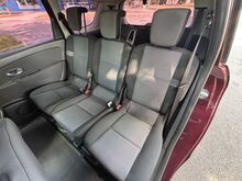 Renault Grand Scenic 7-kohta 2015a.JÄRELMAKS