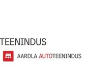 Autoremondilukksepp / mehaanik