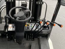 Goodsense P35H elektritõstuk