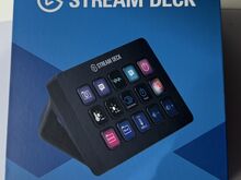 Elgato Stream Deck MK.2