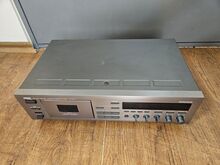 Аудио-видео ресивер Yamaha RX-V670