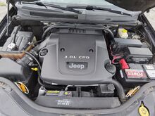 Müüa korralik jeep üv 08.2027.a