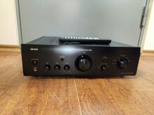 Denon PMA-1500AE Stereo Integrated Amplifier