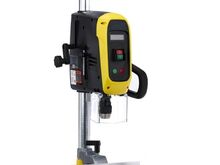 Lauatrell 1900W KD503