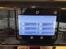 Täisautomaatne kohvimasin LaCimbali Q10